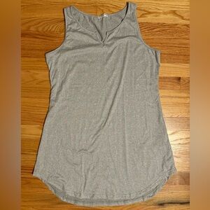 Ekouaer size large nightgown